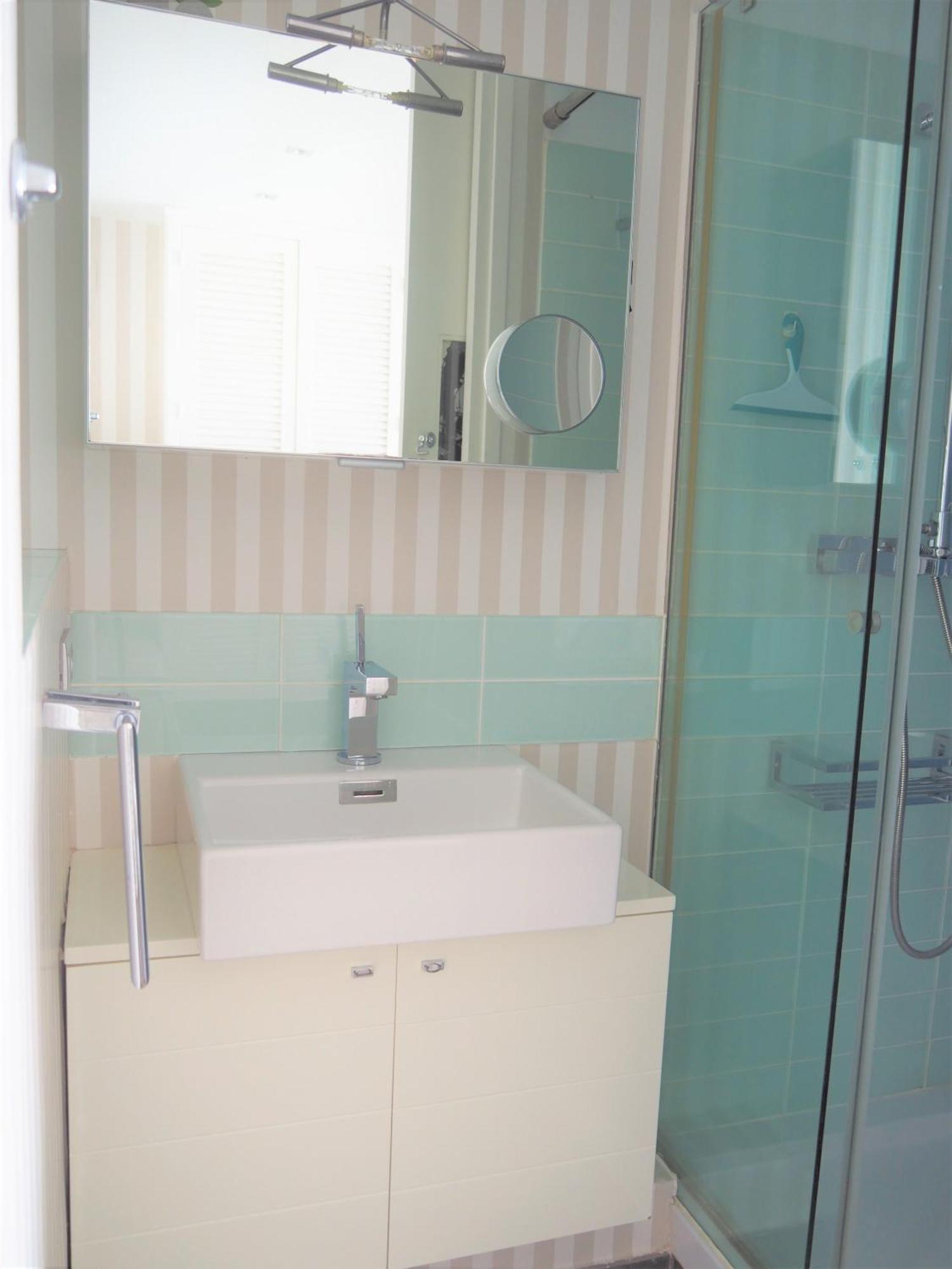 Apartamento Frente Al Mar En La Mejor Ubicacion De Calella Калелья-де-Палафружель Экстерьер фото