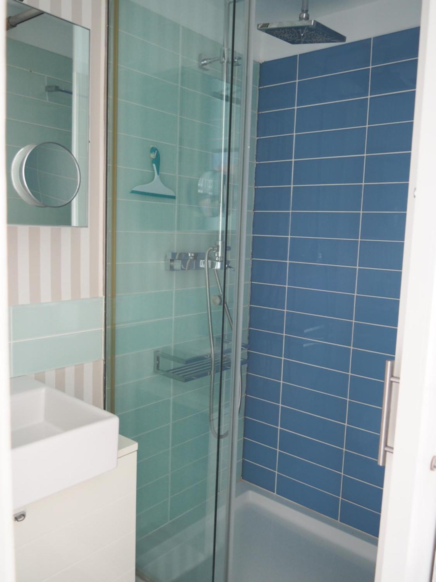 Apartamento Frente Al Mar En La Mejor Ubicacion De Calella Калелья-де-Палафружель Экстерьер фото