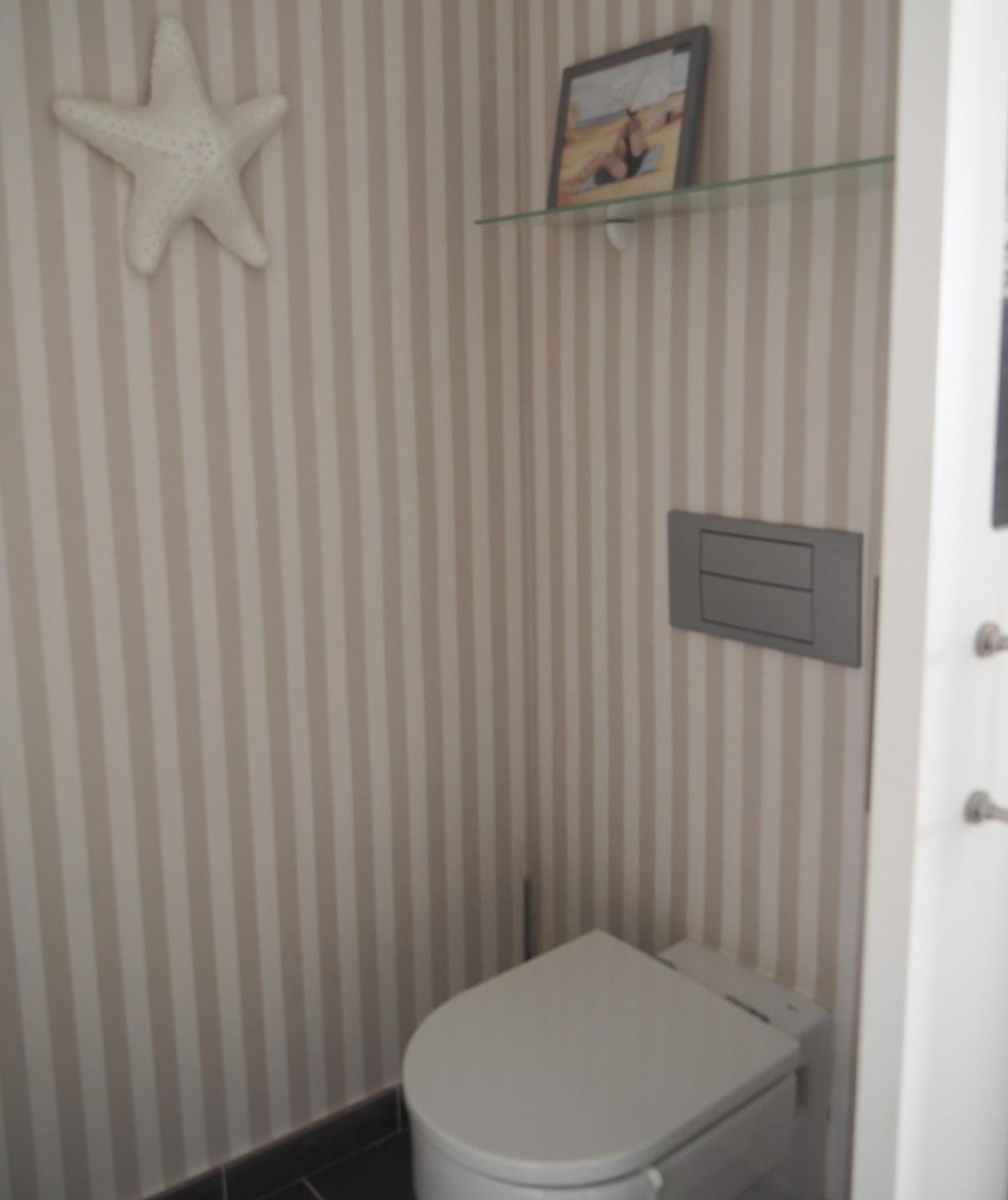 Apartamento Frente Al Mar En La Mejor Ubicacion De Calella Калелья-де-Палафружель Экстерьер фото